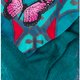 Desigual Mix Squ sál 67W54C5