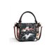 Desigual McBee Mini Japan Fresh táska 67X50K4
