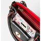 Desigual McBee Mini Japan Fresh táska 67X50K4
