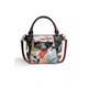 Desigual McBee Mini Japan Fresh táska 67X50K4