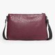 Desigual Toulouse Luxury Dreams táska 67X51F5