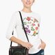 Desigual Toulouse Luxury Dreams táska 67X51F5