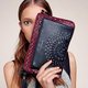 Desigual Toulouse Luxury Dreams táska 67X51F5