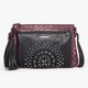 Desigual Toulouse Luxury Dreams táska 67X51F5