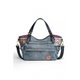 Desigual Ethnic Deluxe Rotterdam táska 67X50Q7
