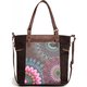 Desigual Argentina Dakota táska 67X51J8