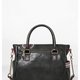 Desigual Loverty Greta táska 67X51E3