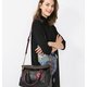 Desigual Loverty Greta táska 67X51E3