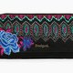 Desigual Zip Around Eternal erszény 67Y53B0