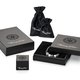 Thomas Sabo Thomas Sabo Koponyás karkötő szett TKB001