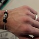 Thomas Sabo Thomas Sabo Koponyás karkötő szett TKB001