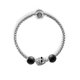 Thomas Sabo Thomas Sabo Koponyás karkötő szett TKB001