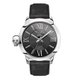 Thomas Sabo Rebel with Karma koponyás férfi óra WA0296-218-203-46