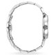 Thomas Sabo Karma női óra WA0298-290-203-38