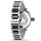 Thomas Sabo Karma női óra WA0298-290-203-38