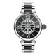 Thomas Sabo Karma női óra WA0298-290-203-38