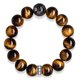 Thomas Sabo Tigrisszem POWER karkötő 
