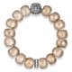 Thomas Sabo Jáspis POWER karkötő 