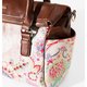 Desigual Valkiria Love táska 71X9EP1