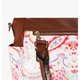Desigual Valkiria Love táska 71X9EP1