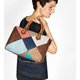 Desigual Atlas Bowling táska 71X9YG6