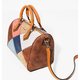 Desigual Atlas Bowling táska 71X9YG6