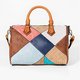 Desigual Atlas Bowling táska 71X9YG6