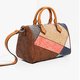 Desigual Atlas Bowling táska 71X9YG6
