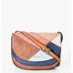 Desigual Atlas Turin táska 71X9YG7