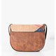 Desigual Atlas Turin táska 71X9YG7