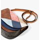 Desigual Atlas Turin táska 71X9YG7