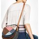 Desigual Atlas Turin táska 71X9YG7