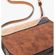 Desigual Atlas Turin táska 71X9YG7