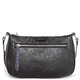 Desigual Mumbai Fridyay táska 72X9YH6