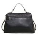 Desigual Praga Fridyay táska 72X9YQ5