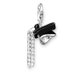 Thomas Sabo Diploma kalap ezüst charm 0463-007-11