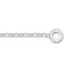 Thomas Sabo Charm Club ezüst bokalánc 