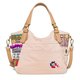Desigual Rotterdam Military táska 71X9JA0