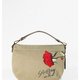 Desigual Folded Saturyay táska 72X9WA7