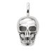 Thomas Sabo Koponya ezüst medál PE479-001-12