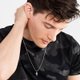 Thomas Sabo Koponya ezüst medál PE479-001-12