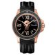 Thomas Sabo Rebel Icon férfi óra WA0279-213-203-44