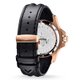 Thomas Sabo Rebel Icon férfi óra WA0279-213-203-44