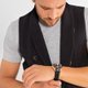 Thomas Sabo Rebel Icon férfi óra WA0279-213-203-44