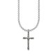 Thomas Sabo Kereszt ékszer szett TNM0011