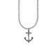 Thomas Sabo Horgony ékszer szett TNM0012