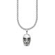 Thomas Sabo Koponya ékszer szett TNM0010