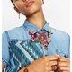 Desigual Summer ékszer szett 74G9EF3