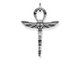 Thomas Sabo Ankh kereszt ezüst medál PE778-643-11