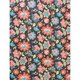 Desigual Caribou sál 17WAWFD0